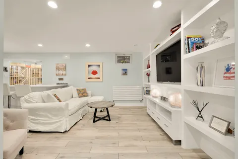 $2,875,000 | 4508 28th Street Northwest, Washington, DC 20008