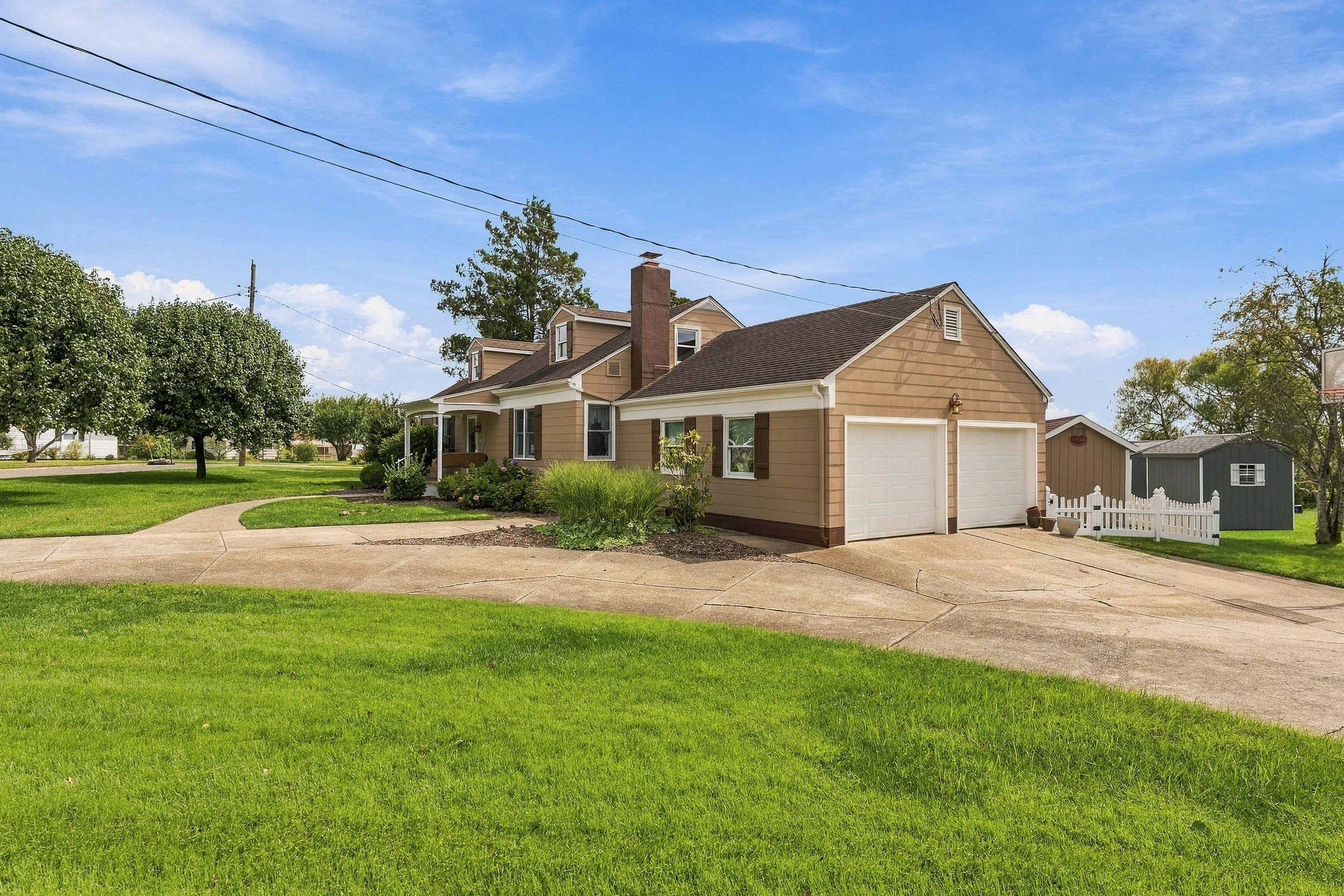 108 Carol Road Linwood, NJ 08221 - Photo 51 of 51 Gallery Image 51