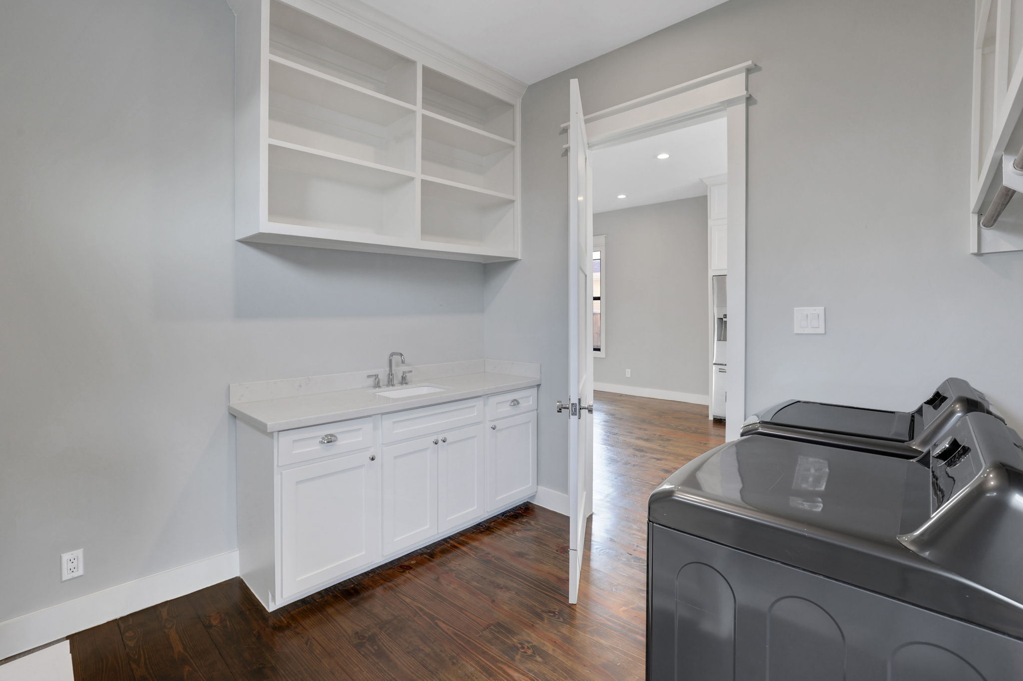 914 Robbie Street Houston, TX 77009 - Photo 34 of 78