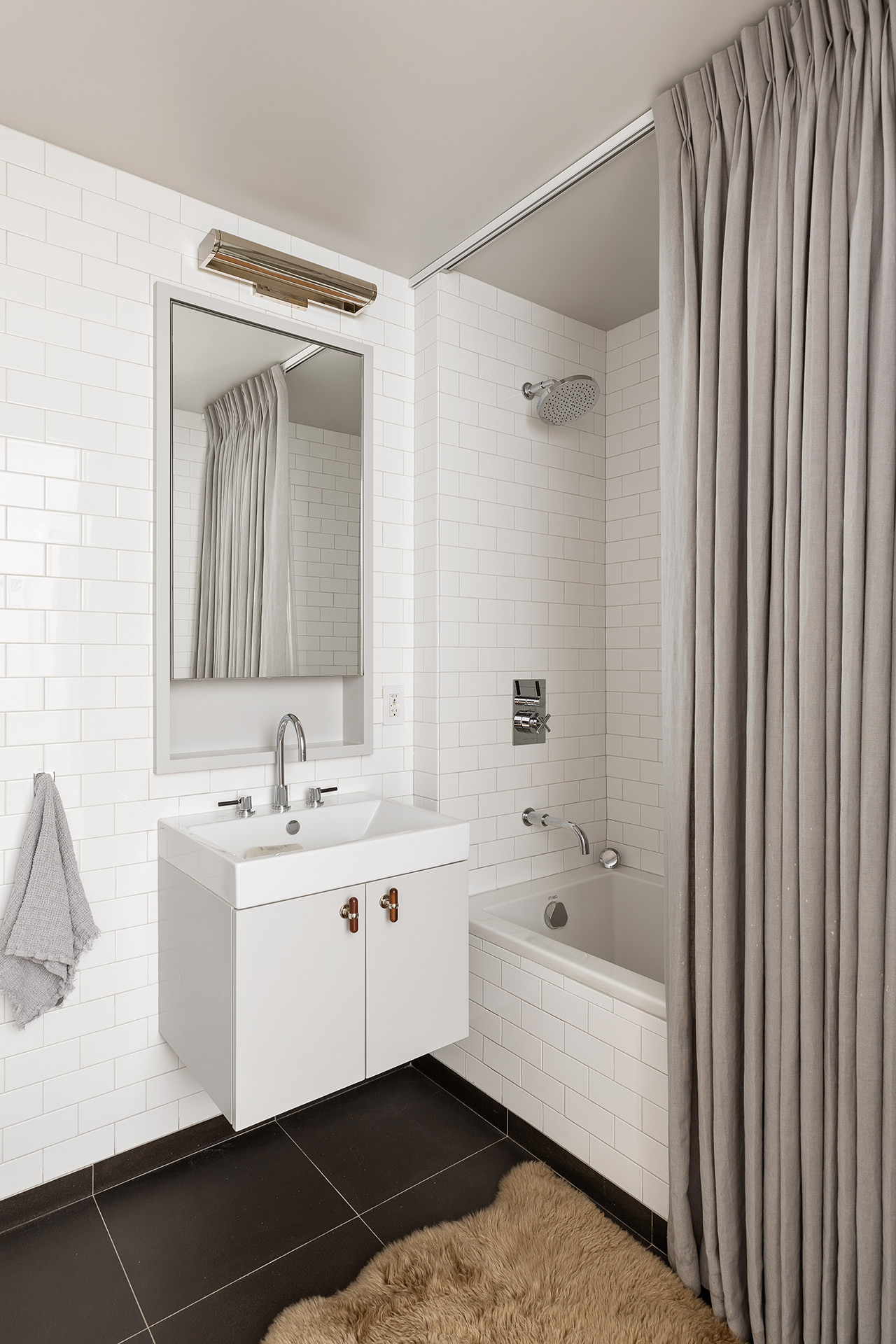 550 West 29th Street, Unit 7A Manhattan, NY 10001 - Photo 9 of 24