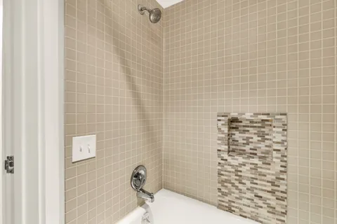 $729,900 | 1740 New Hampshire Avenue Northwest, Unit NHF, Washington, DC 20009