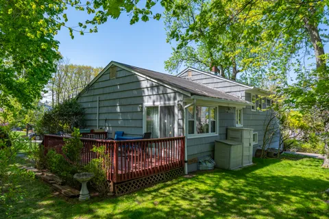 $779,900 | 52 Daniel Drive, Cedar Grove, NJ 07009