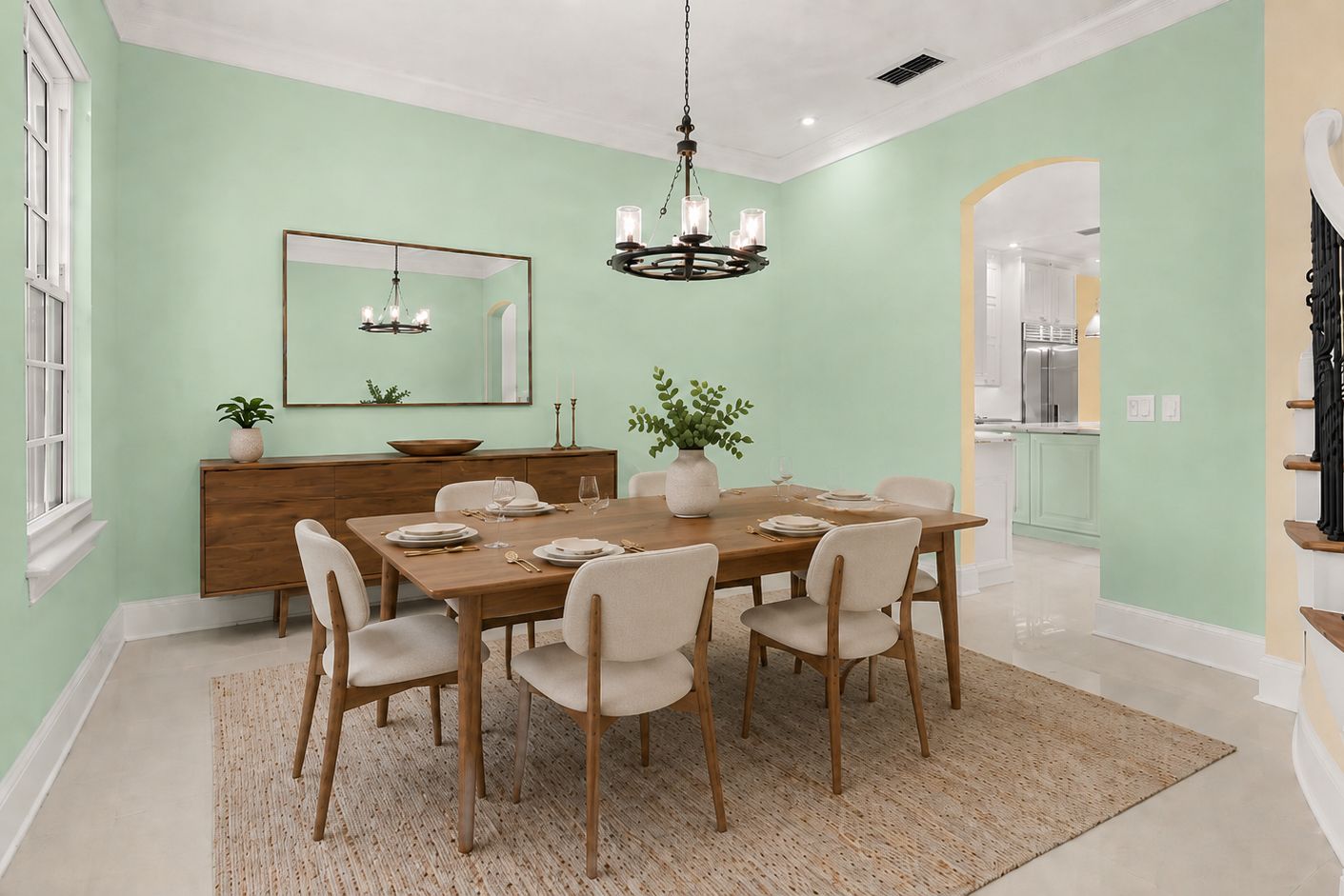 1247 Aquila Loop Celebration, FL 34747 - Photo 6 of 28