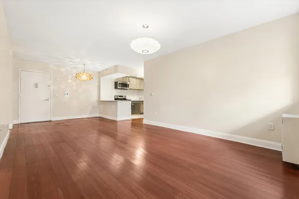$584,900 | 1919 Madison Avenue, Unit 418 | Harlem