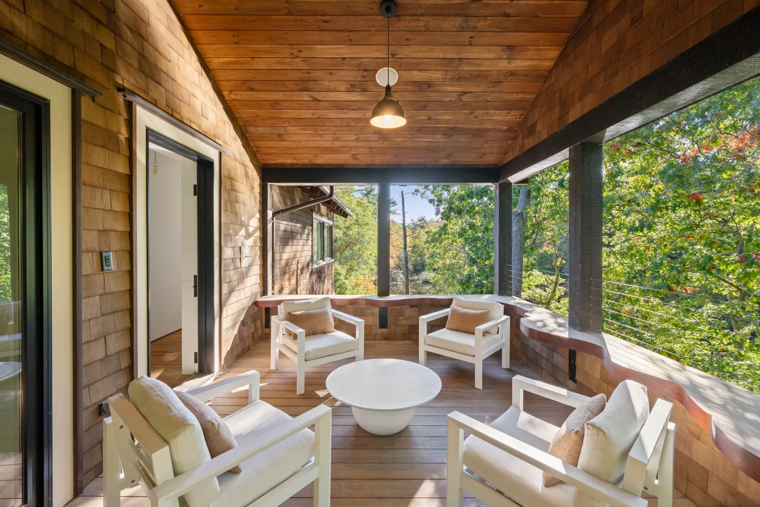 $3,650,000 | 480 Pleasant Street, Marshfield, MA 02050