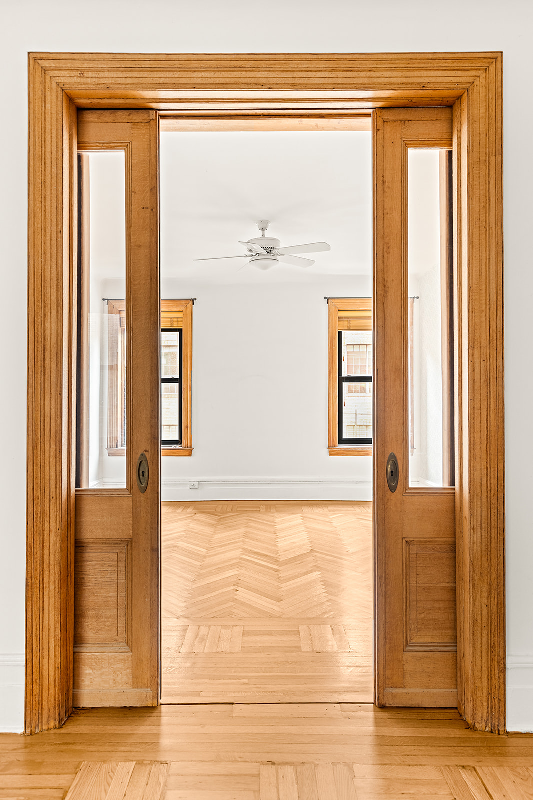 61 Pierrepont Street, Unit 23 Brooklyn, NY 11201 - Photo 2 of 11