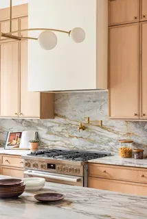 $2,395,000 | 599 Van Buren Street | Bushwick