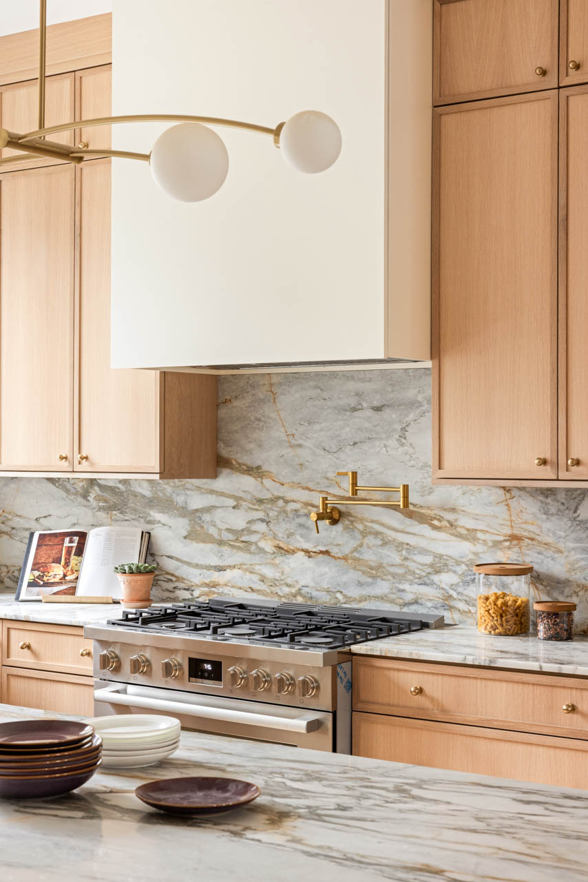 599 Van Buren Street Brooklyn, NY 11221 - Photo 5 of 19