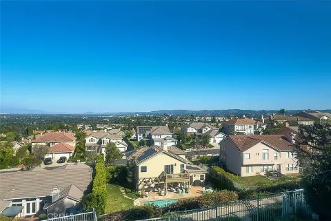 $1,599,000 | 7608 Penobscot Drive, West Hills, CA 91304
