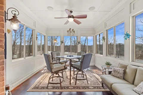 $2,750,000 | 10036 Lake Occoquan Drive, Manassas, VA 20111