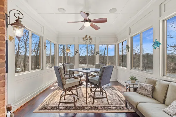 $2,750,000 | 10036 Lake Occoquan Drive, Manassas, VA 20111