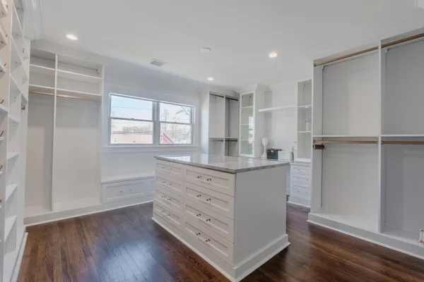 Contact Agent | Address Upon Request, Springfield, NJ 07081