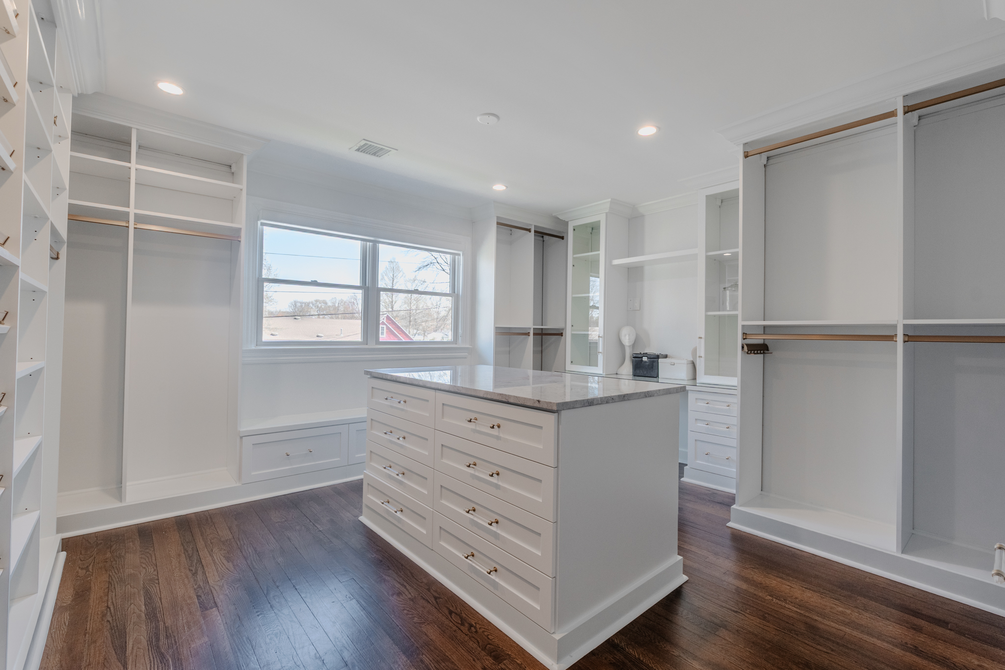 Address Upon Request Springfield, NJ 07081 - Photo 26 of 42