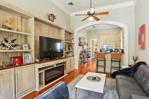 $1,598,000 | 918 St Philip Street, New Orleans, LA 70116