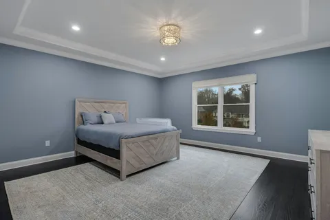 $2,385,000 | 3 Kensington Court, Warren, NJ 07059