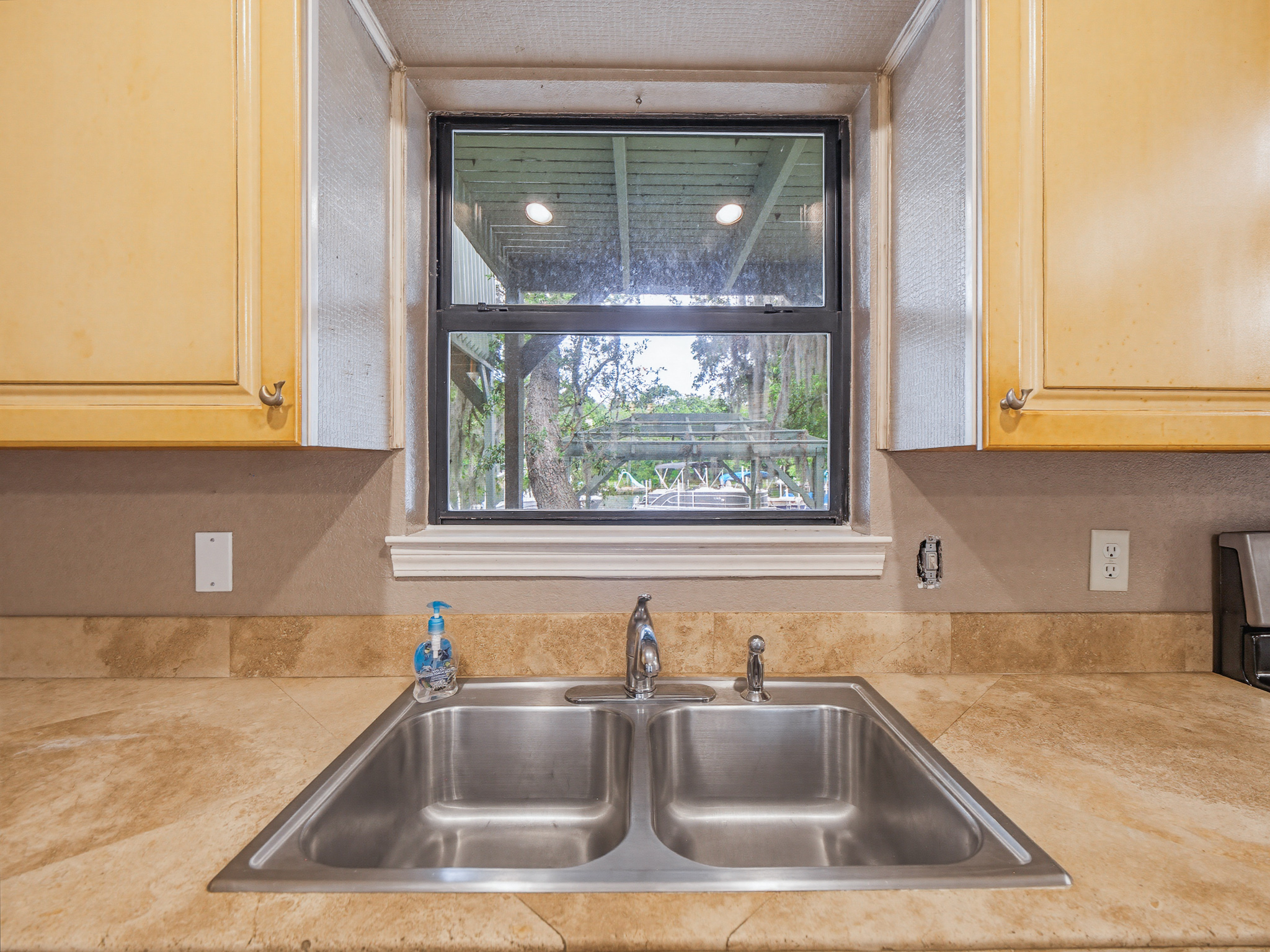 268 Kidd Street Fort Walton Beach, FL 32548 - Photo 13 of 64