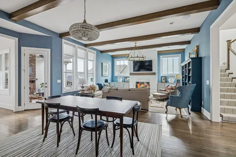 $2,050,000 | 1068 Calico Street, Franklin, TN 37064