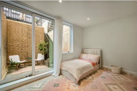 $2,298,000 | 574 Washington Avenue, Unit 1 | Clinton Hill