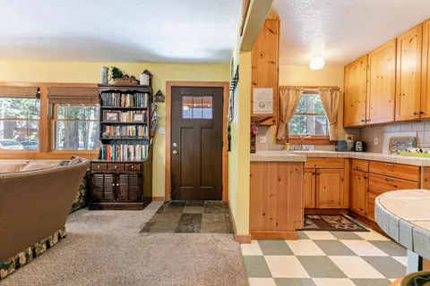 $595,000 | 7242 7th Avenue, Tahoma, CA 96142