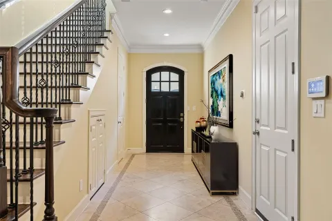 $615,000 | 6310 Hermann Lake Drive, Houston, TX 77021