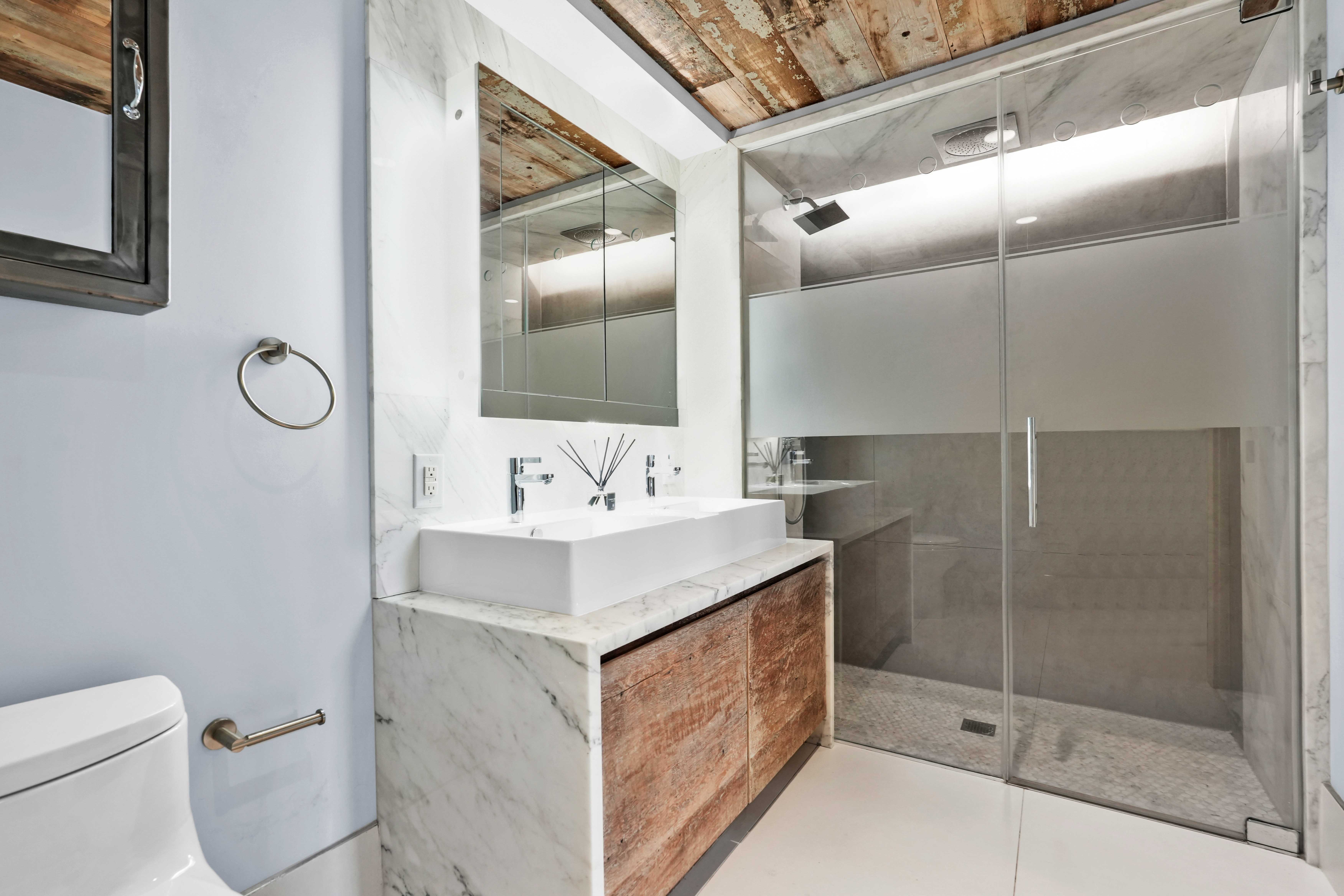 172 North 10th Street, Unit 3A Brooklyn, NY 11211 - Photo 17 of 34 Gallery Image 17