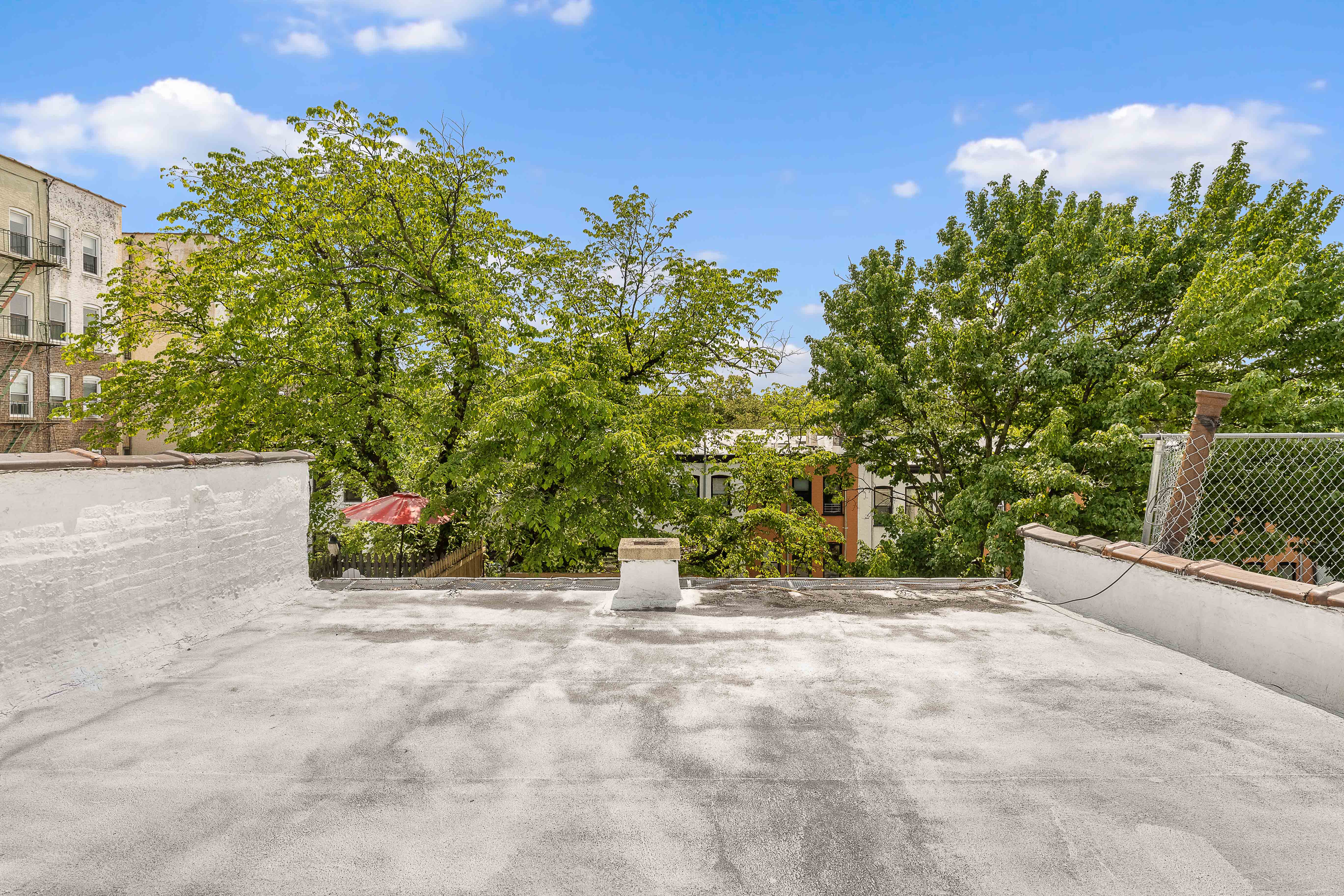 628 3rd Street Brooklyn, NY 11215 - Photo 14 of 38