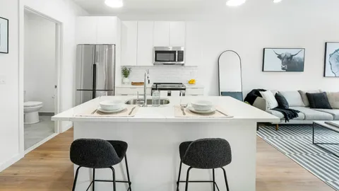 $2,200 | 803 South Avenue, Plainfield, NJ 07062