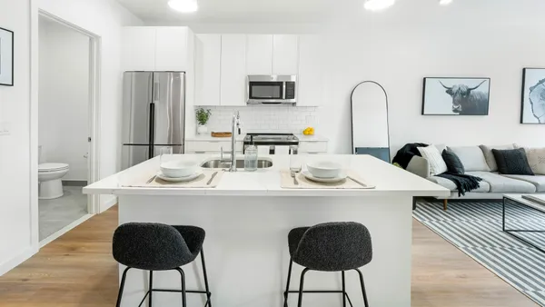 $2,200 | 803 South Avenue, Unit Undisclosed, Plainfield, NJ 07062