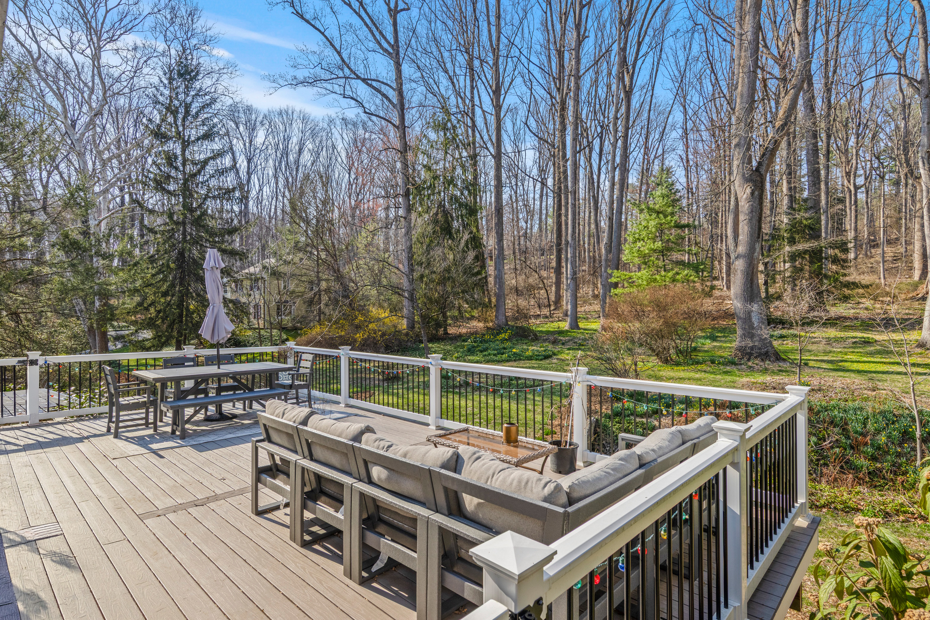 60 Chapel Hill Road Media, PA 19063 - Photo 4 of 54