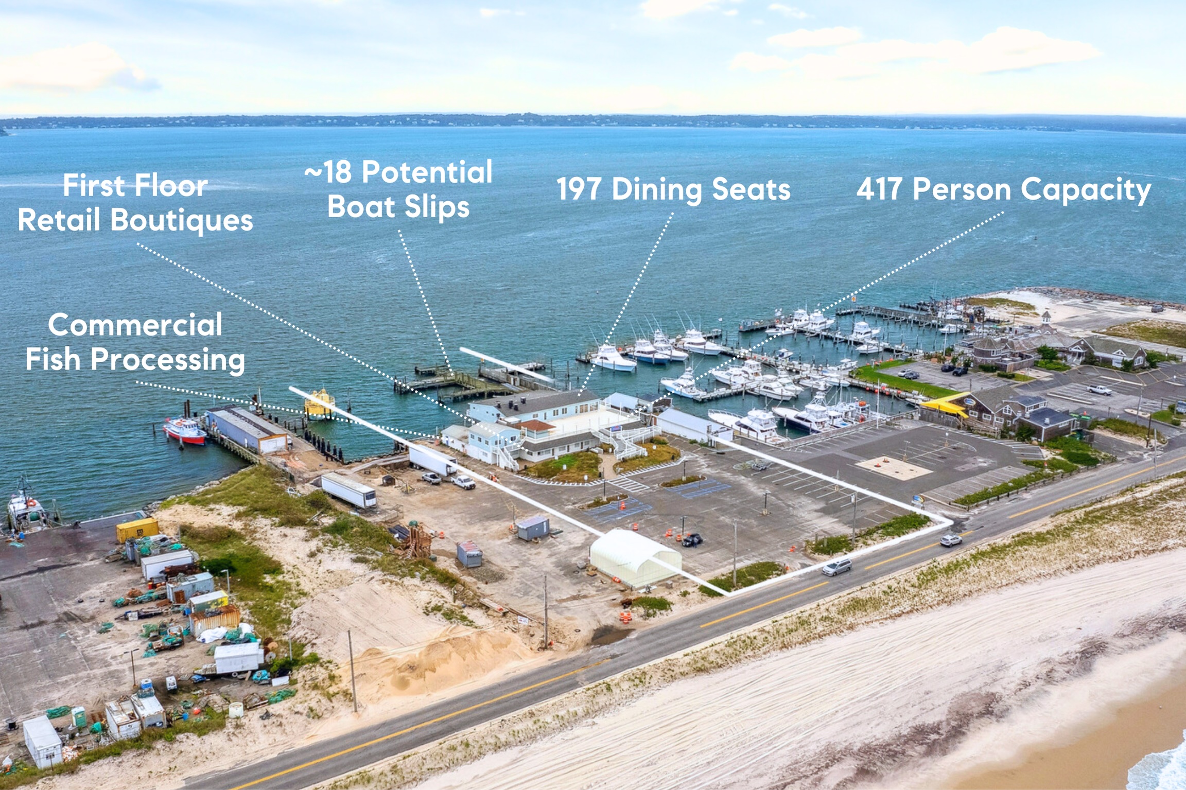 363 Beach Road Hampton Bays, NY 11959 - Photo 4 of 26