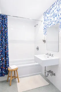 $3,995,000 | 389 Classon Avenue | Bedford-Stuyvesant