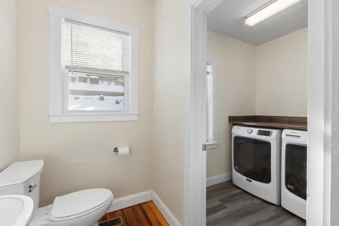 $1,400,000 | 96 Brayton Road, Brighton, MA 02135