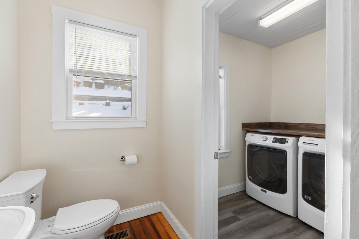 96 Brayton Road Brighton, MA 02135 - Photo 14 of 22