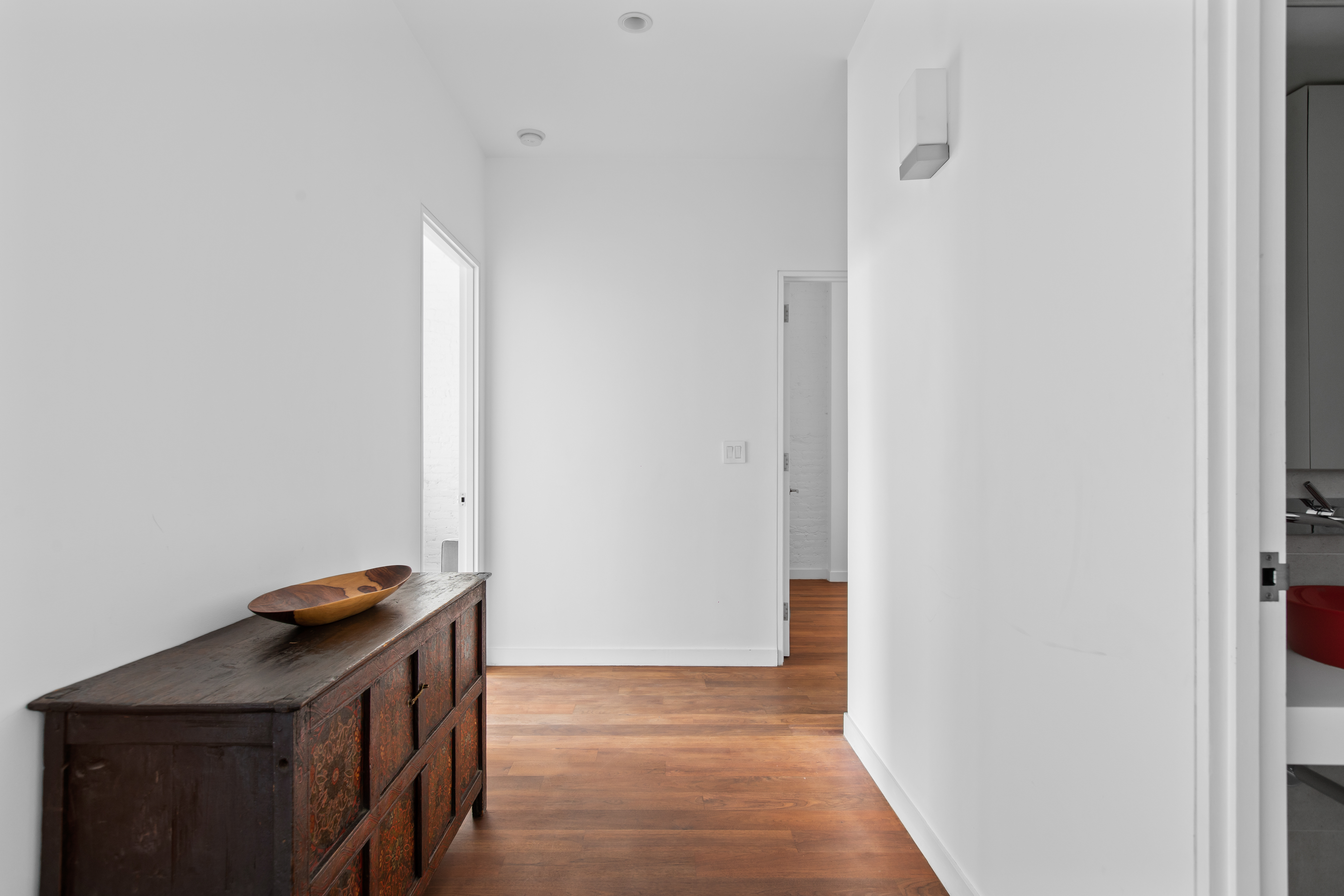 200 Mercer Street, Unit 4EF Manhattan, NY 10012 - Photo 11 of 22