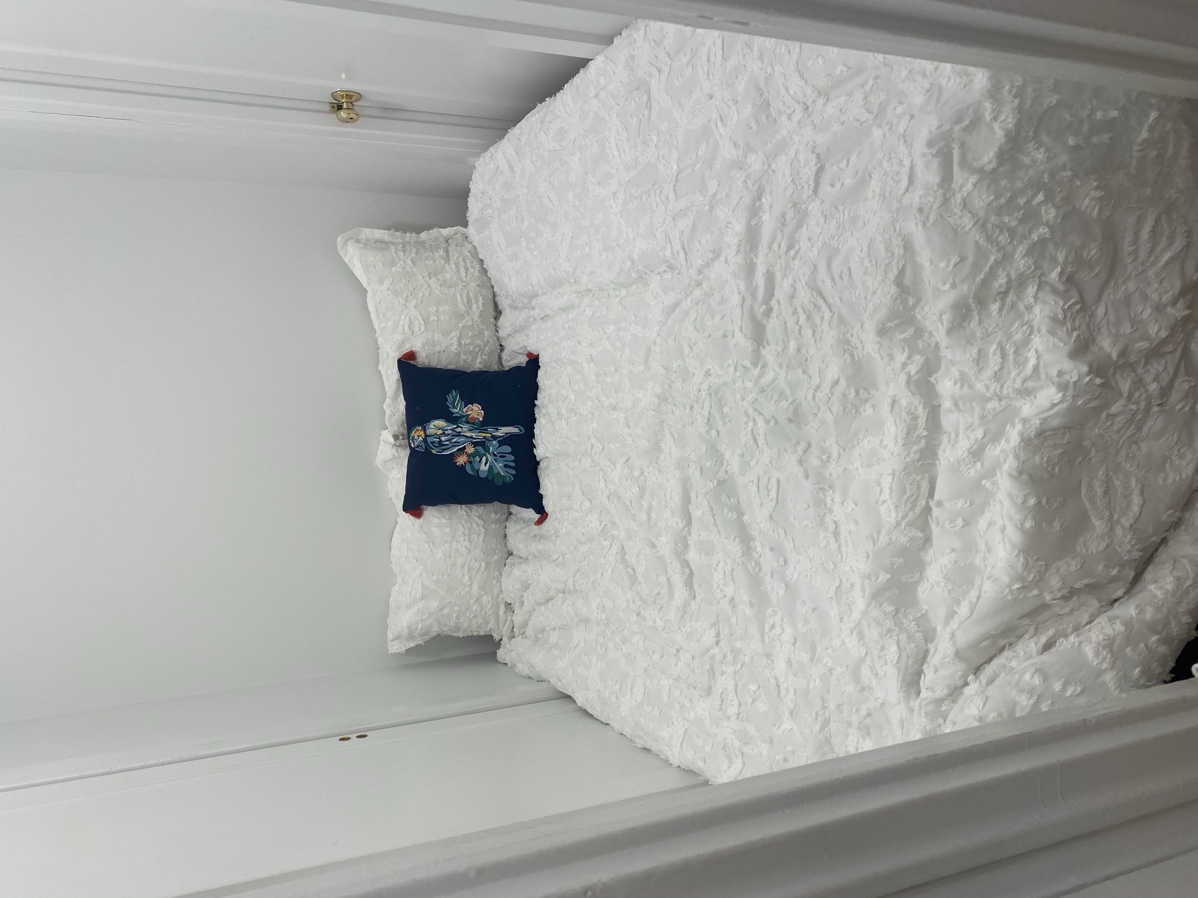 155 West 71st Street, Unit 4H Manhattan, NY 10023 - Photo 7 of 10