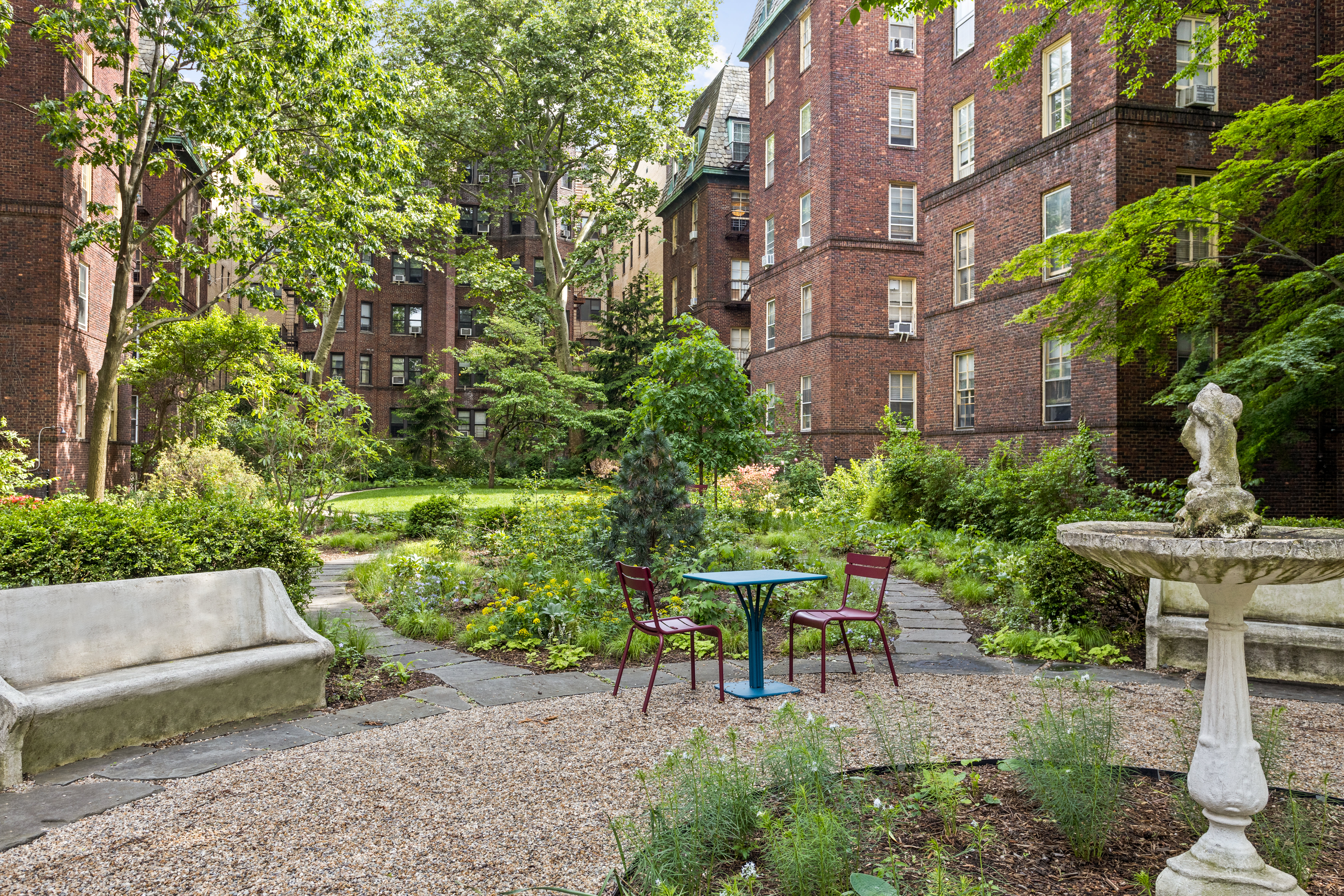 34-06 81st Street, Unit 31 Queens, NY 11372 - Photo 3 of 3