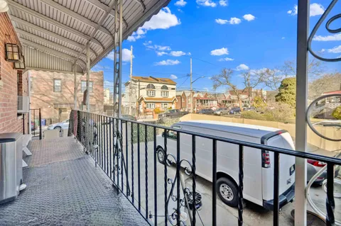 $995,000 | 5401 Clarendon Road | East Flatbush