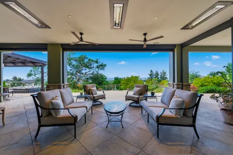 $2,549,000 | 3799 Shillingford Place, Santa Rosa, CA 95404