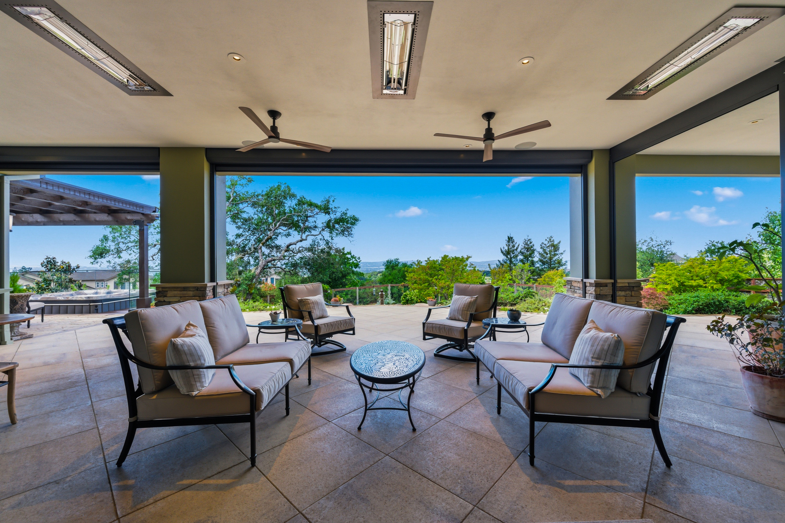 3799 Shillingford Place Santa Rosa, CA 95404 - Photo 7 of 17