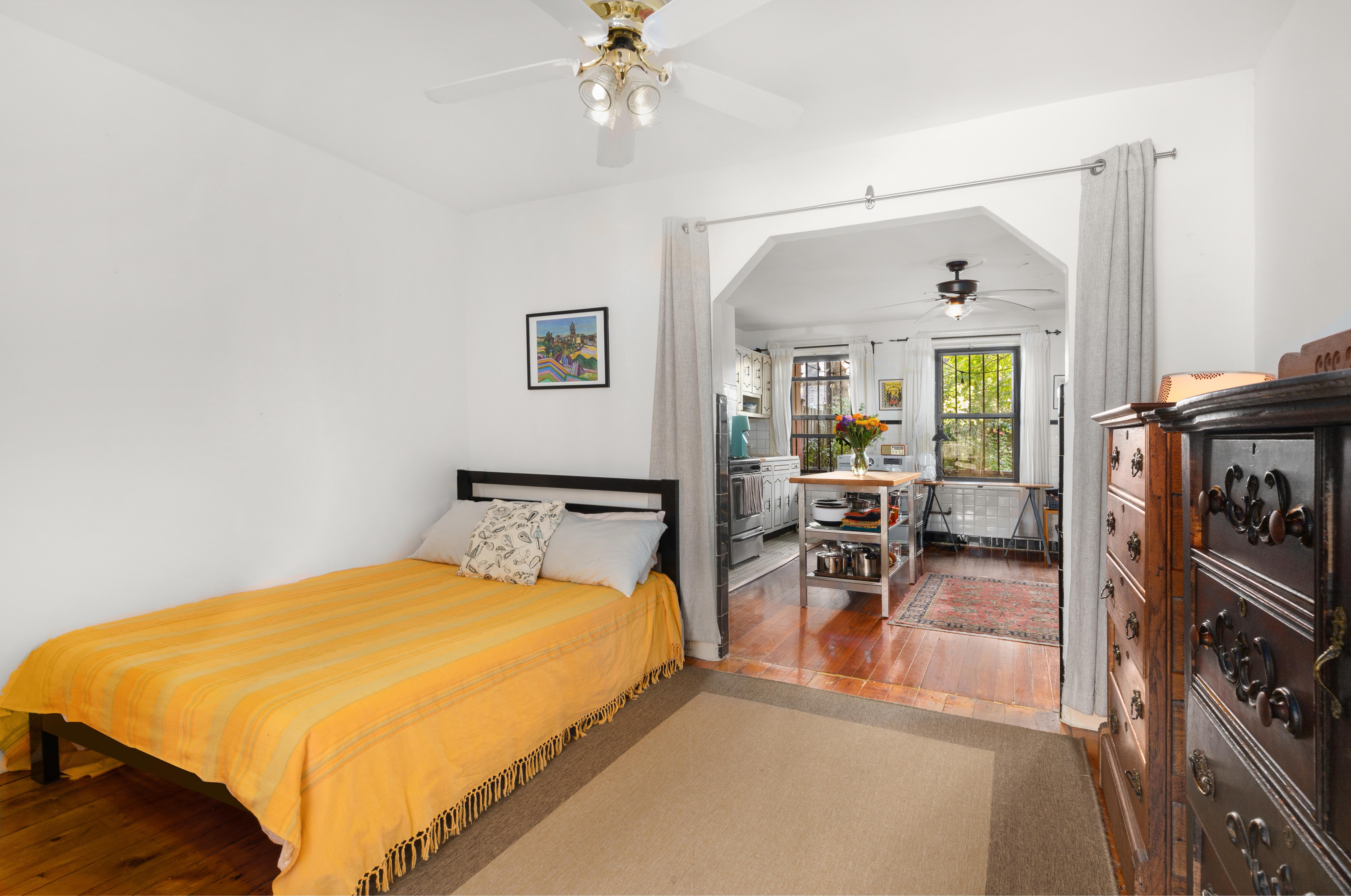 593 7th Street Brooklyn, NY 11215 - Photo 8 of 10