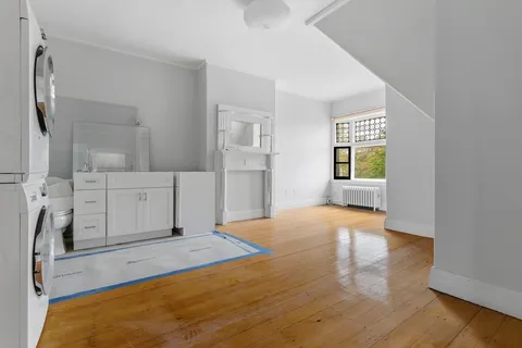 $650,000 | 66 Harold Street, Boston, MA 02119