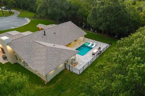 $1,199,000 | 4625 Hidden Lakes Place, Melbourne, FL 32934