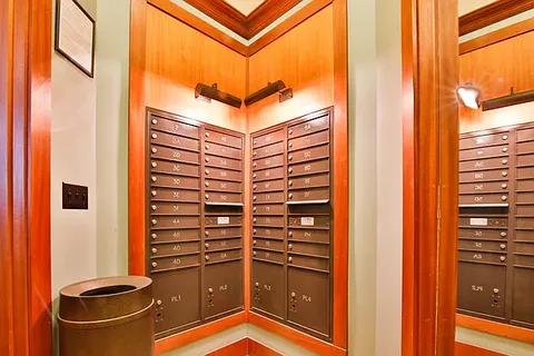 $3,575 | 284 5th Avenue, Unit 5F | NoMad