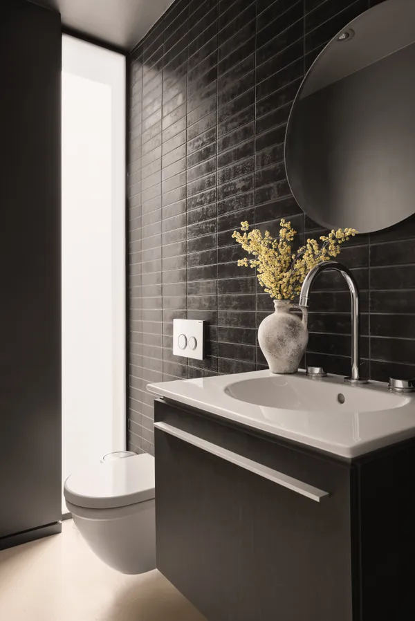 $3,150,000 | 621 Mildred Avenue, Venice, CA 90291