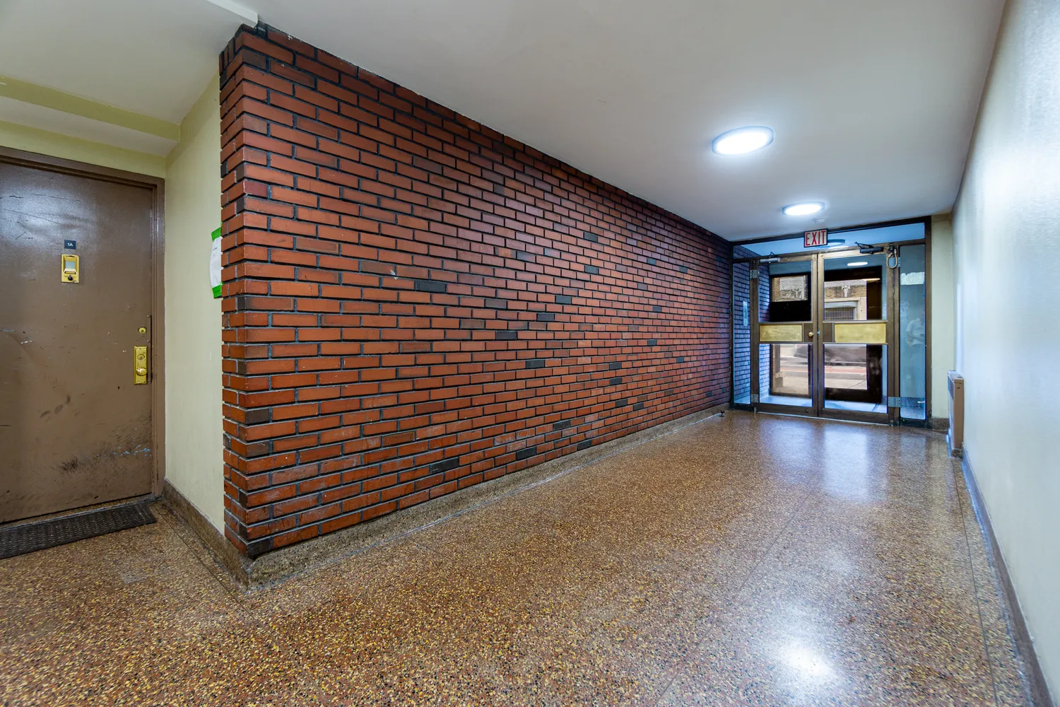 $4,250 | 205 2nd Avenue, Unit 2C | East Village