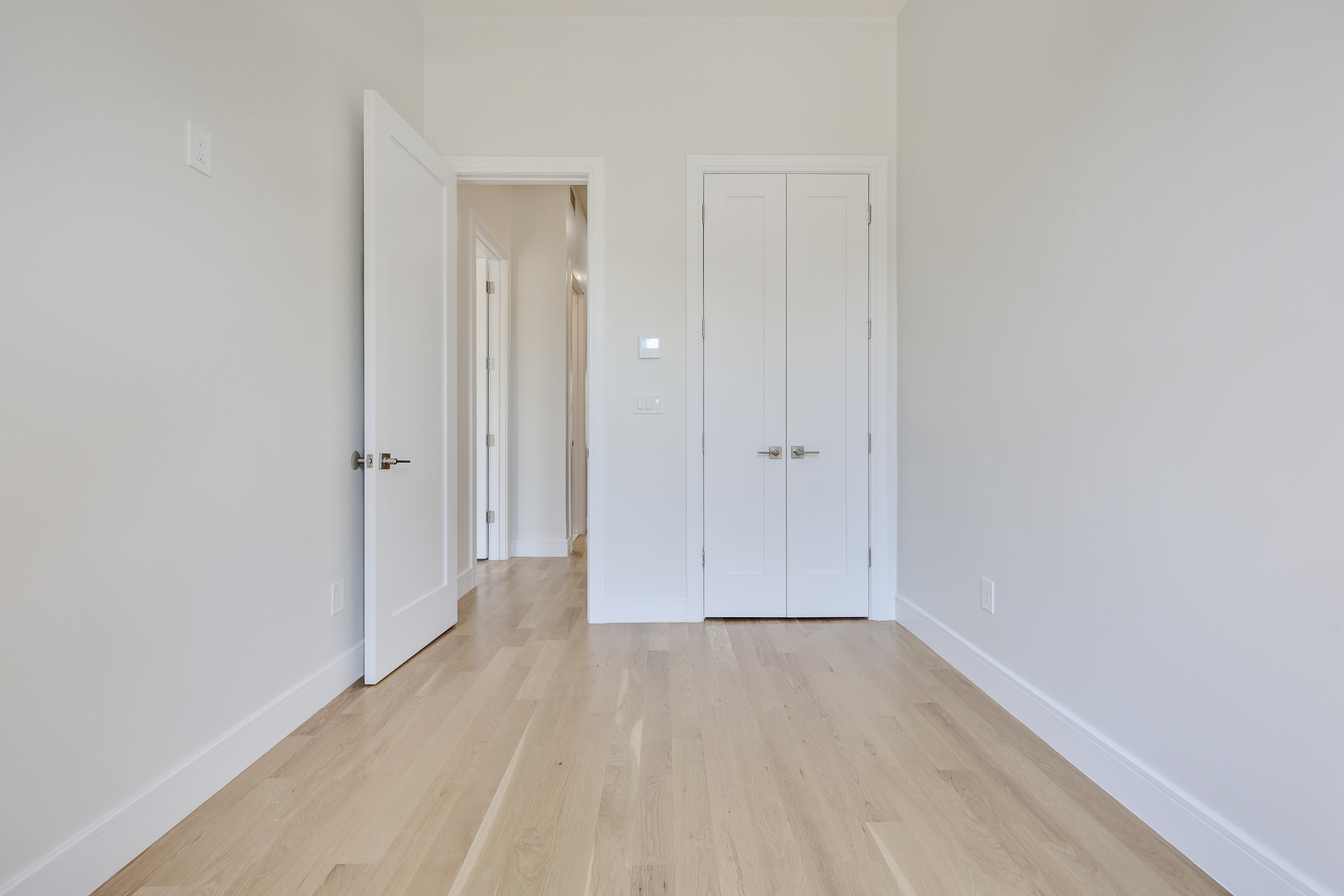 1107 Jefferson Avenue, Unit 2 Brooklyn, NY 11221 - Photo 24 of 29