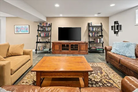 $1,550,000 | Address Upon Request, Alexandria, VA 22305