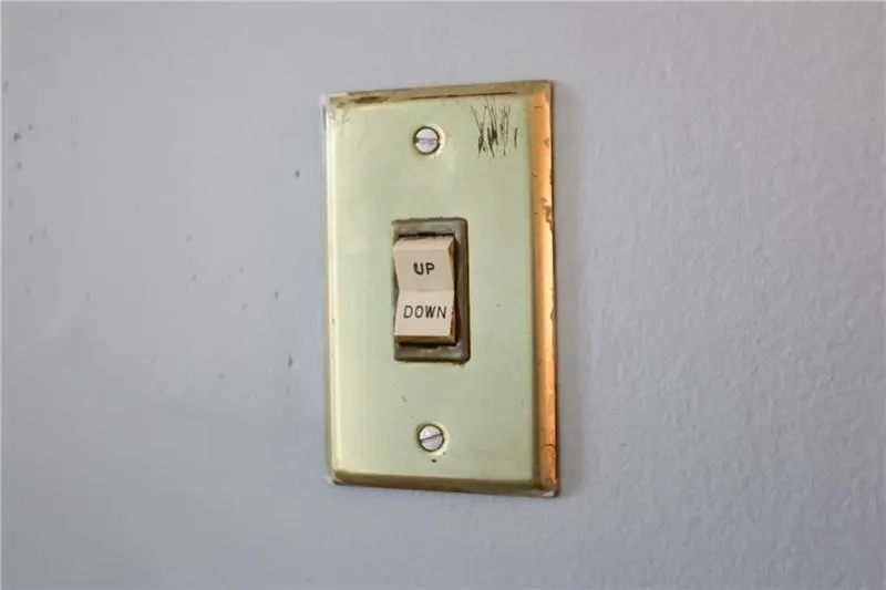 Contact Agent | 501 Camelot Drive, Pittsburgh, PA 15237