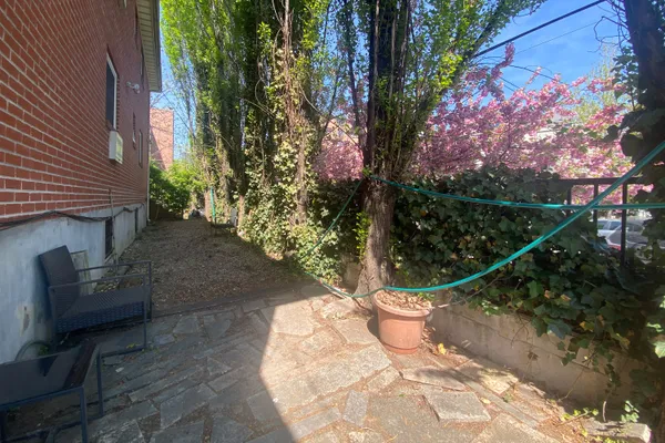 $5,000 | 27-02 12th Street, Unit 1 | Astoria