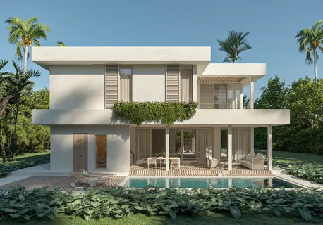 $5,600,000 | 829 Northeast 73rd Street, Miami, FL 33138